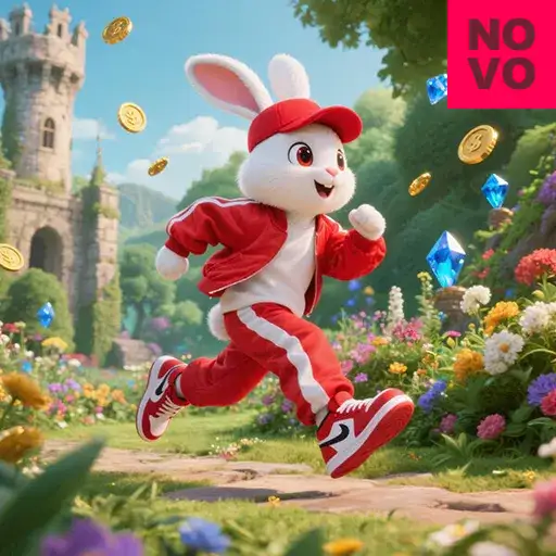 7075 jogos jogos emocionantes