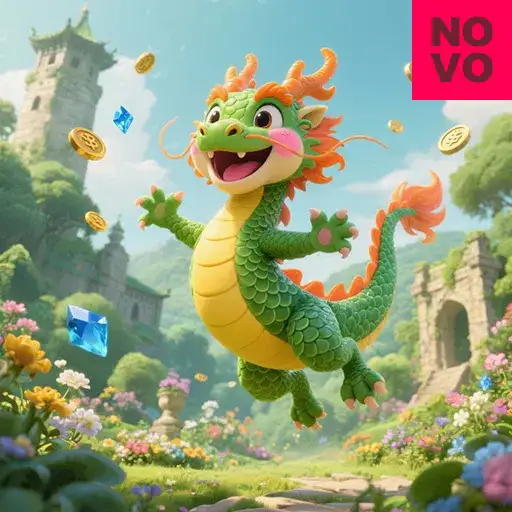 7075 registrar jogos