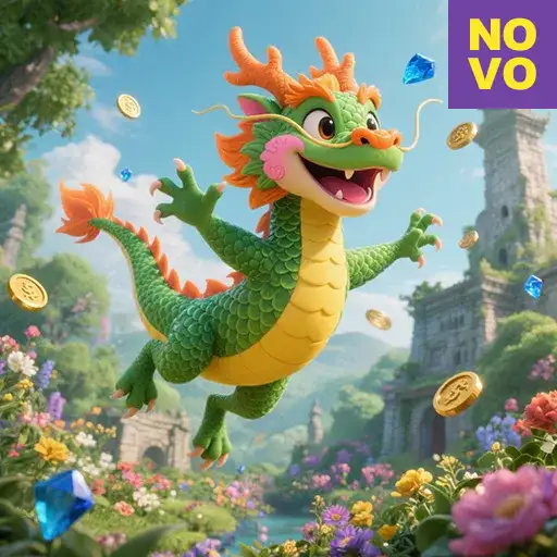 7075 promocoes apostas ao vivo