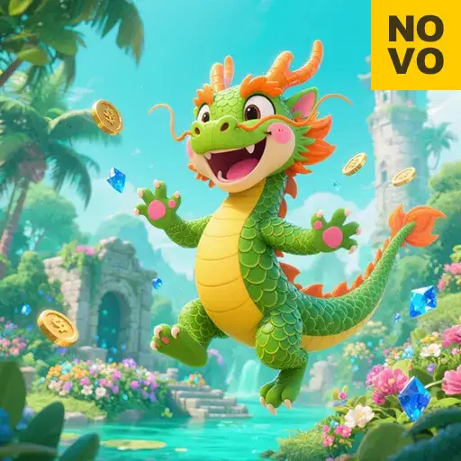 7075 promocoes entretenimento online