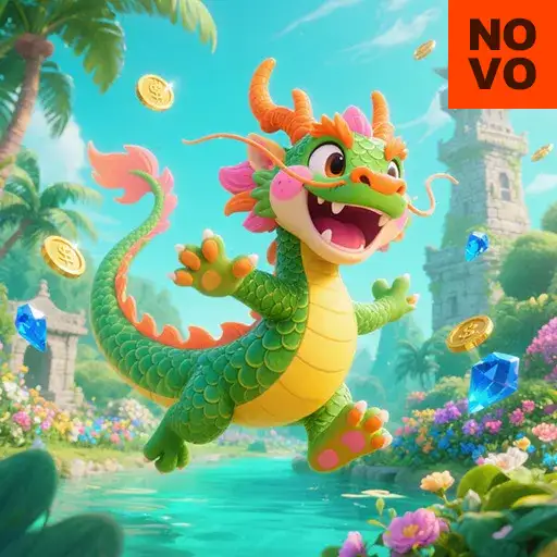 7075 slots jogos emocionantes