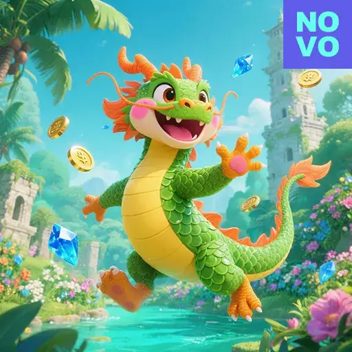 7075 slots entretenimento online