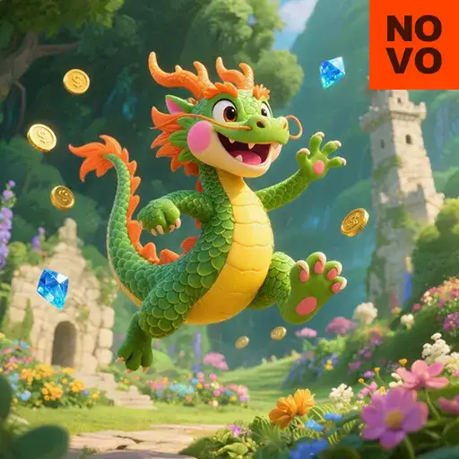 7075 slots apostas ao vivo