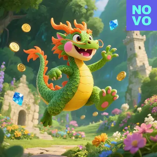 7075 jogos apostas ao vivo