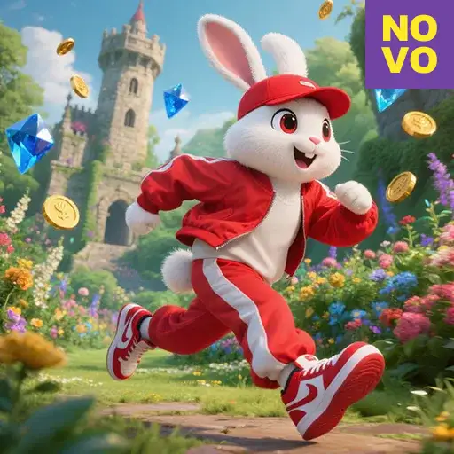 7075 jogos apostas ao vivo